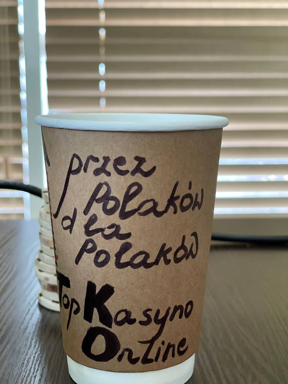 {163} W internecie i mediach społecznościowych można znaleźć wiele nieprawdziwych