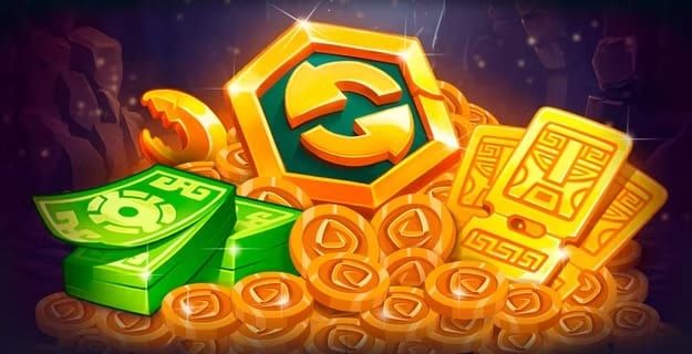 spinanga kasyno cashback spinanga kasyno cashback