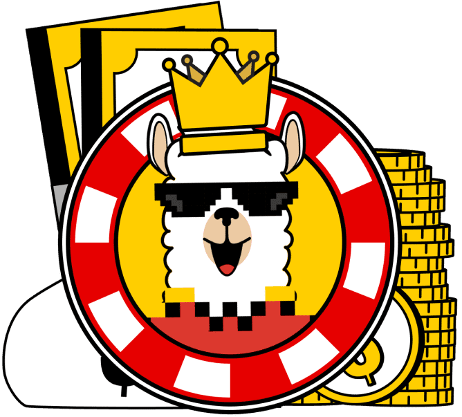 Rejestracja i logowanie do kasyna Lamabet