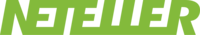 Kasyno Wpłata Neteller Kasyno Wpłata Neteller