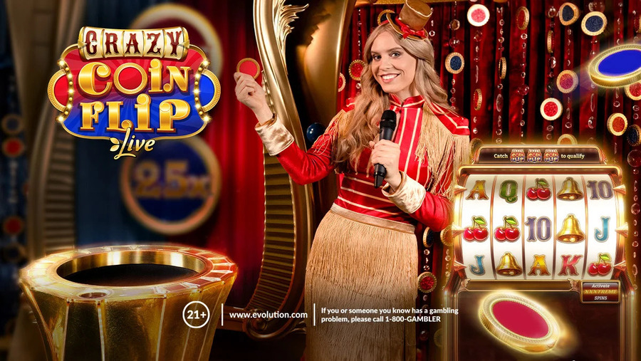 Lucky numery - co to jest?