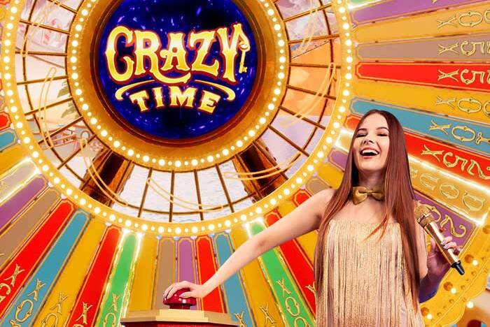 zdobądź kod promocyjny Total Casino