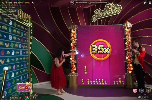 Total Casino Total Casino