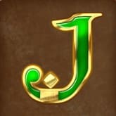 J symbol J symbol