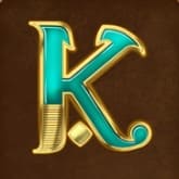 K symbol K symbol