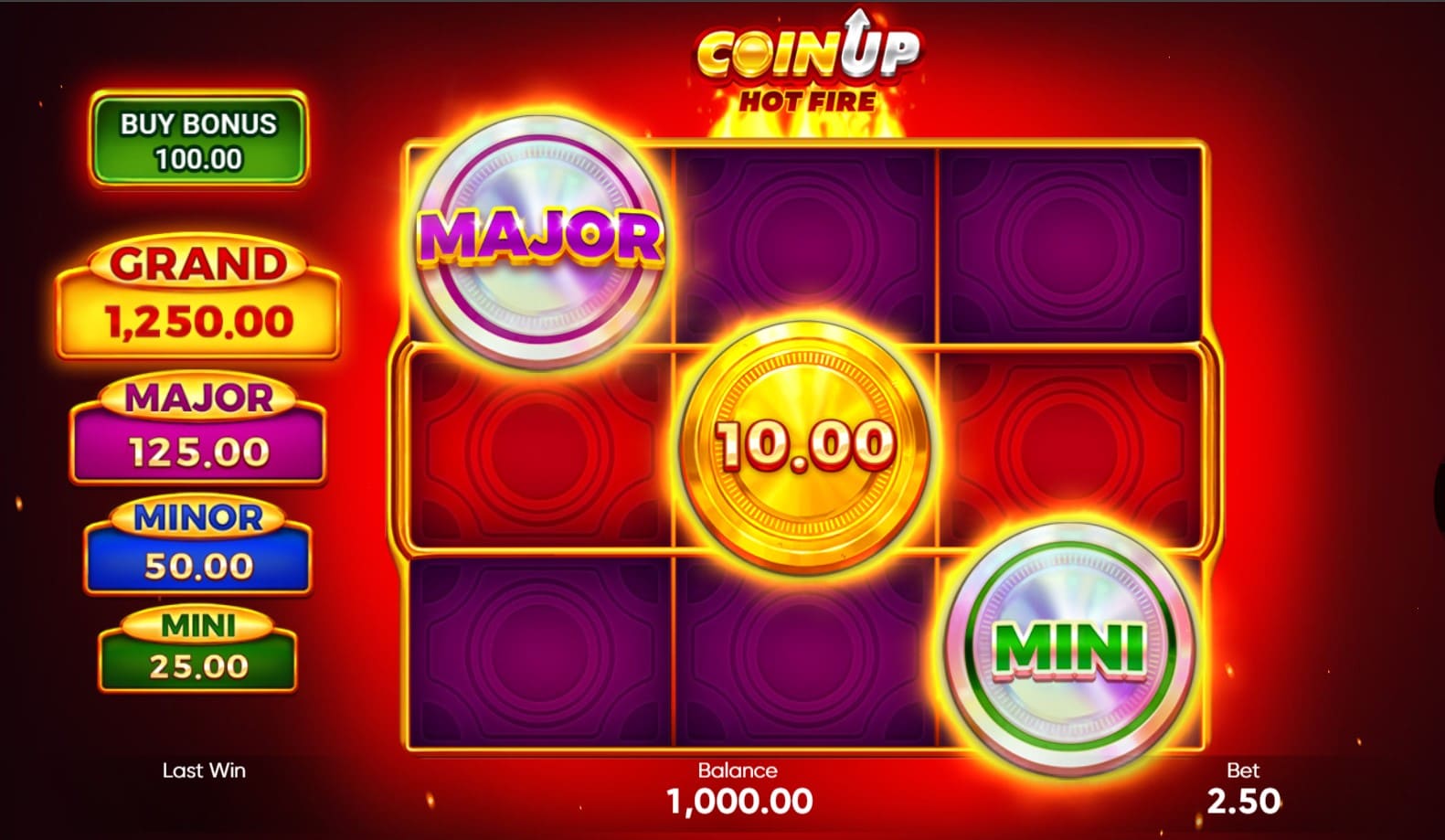 totalcasino.pl Spróbuj zagrać