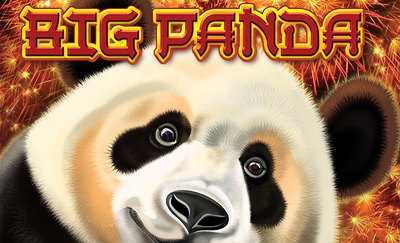 Big Panda