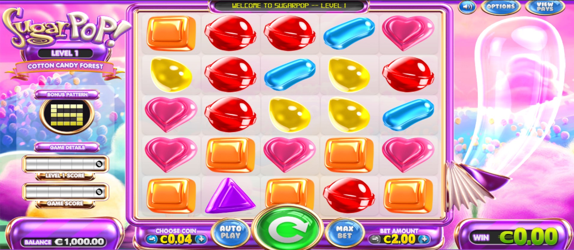 1 – 3 dni roboczych