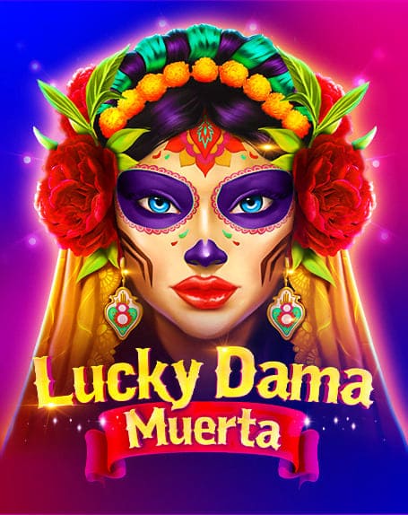 Lucky Dama Muerta