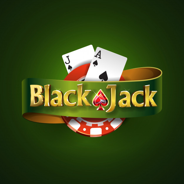 Multihand BlackJack