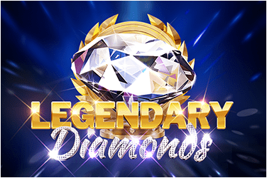 Legendarnie Diamenty Legendarnie Diamenty