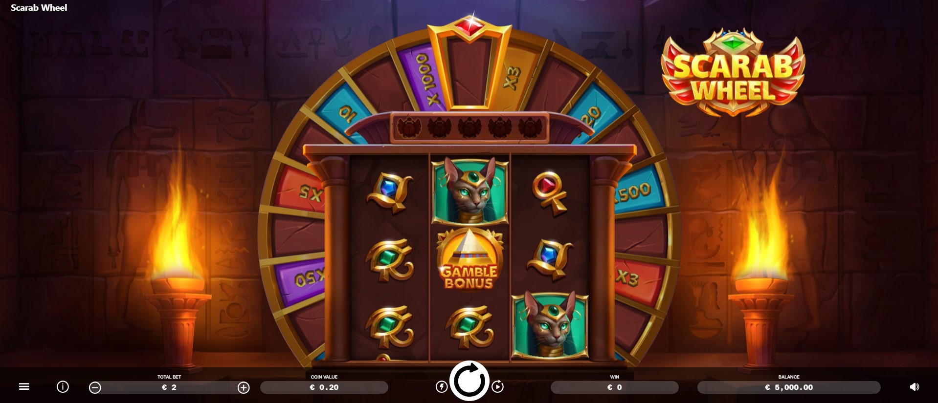 Minimalny depozyt w wysokości 225 PLN