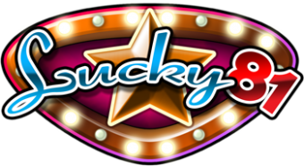 Slot Lucky 81