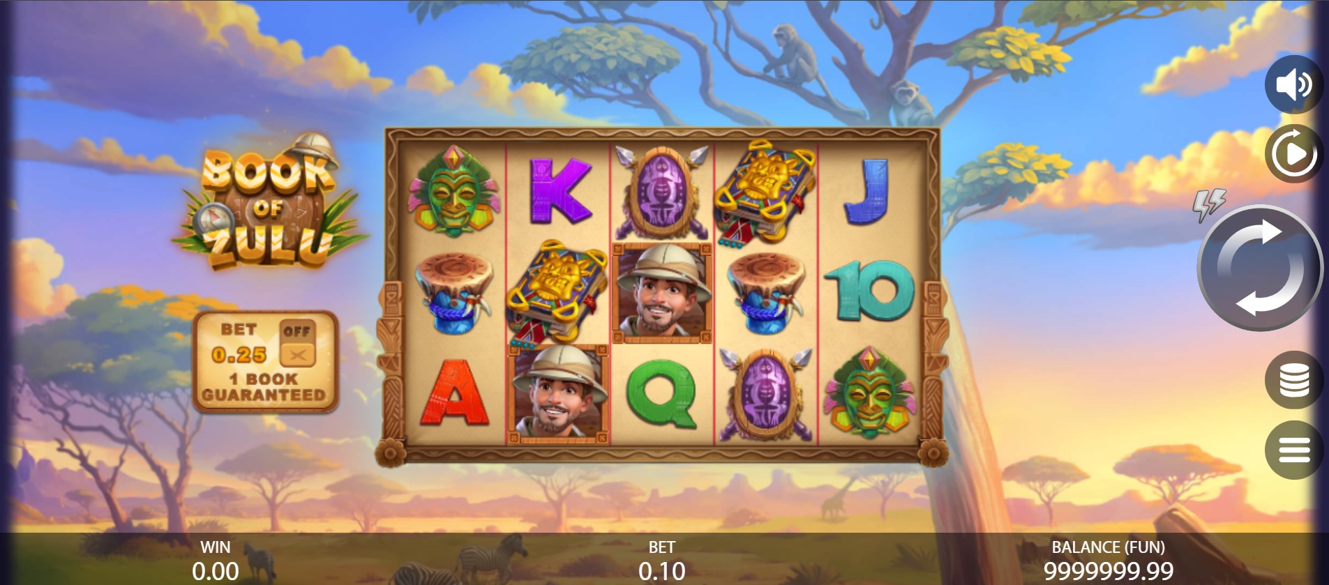 kasynach na złotówki