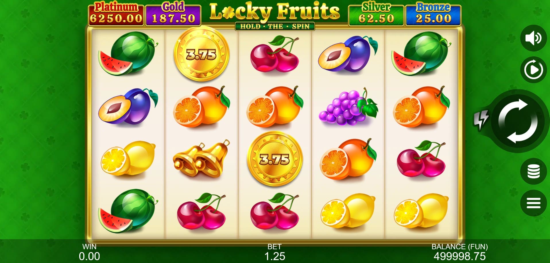 tego studia w prawie 100