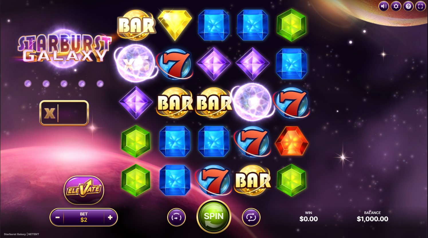 Brak wsparcia kryptowalut.