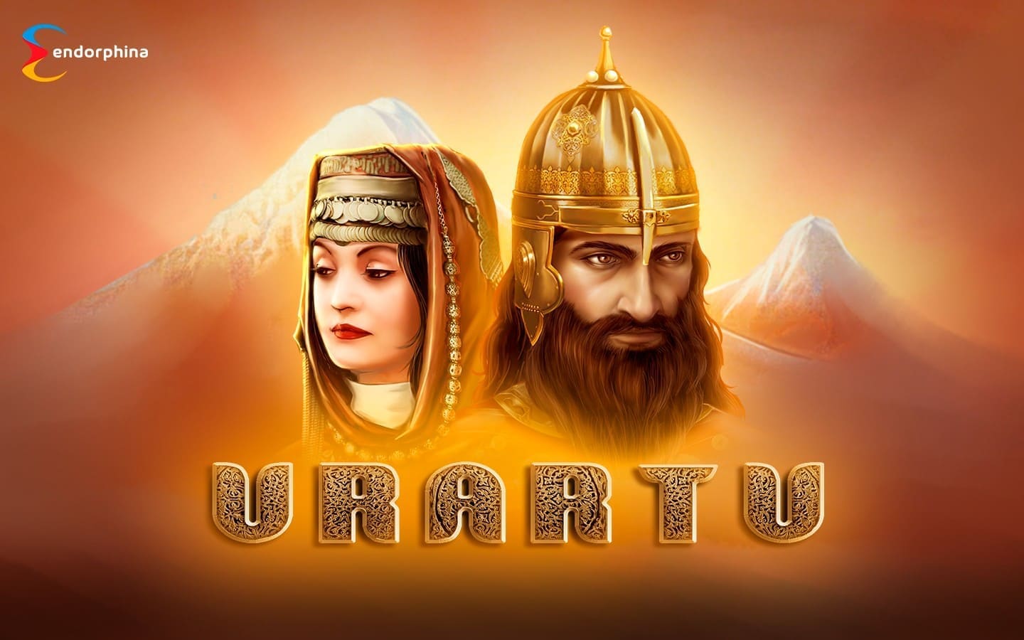 Urartu Urartu