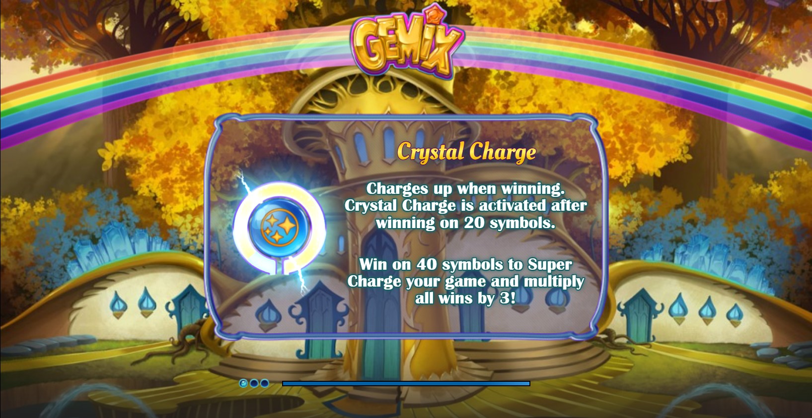 minimum 90 PLN 50% do 3150 PLN + 50 darmowych spinów