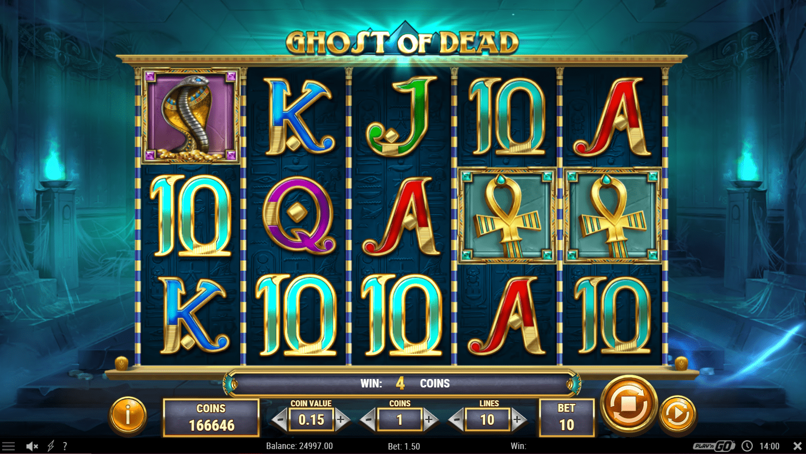 przyzwyczajenia odniesienie ), a nie na kilkanaście centów. Są więcej