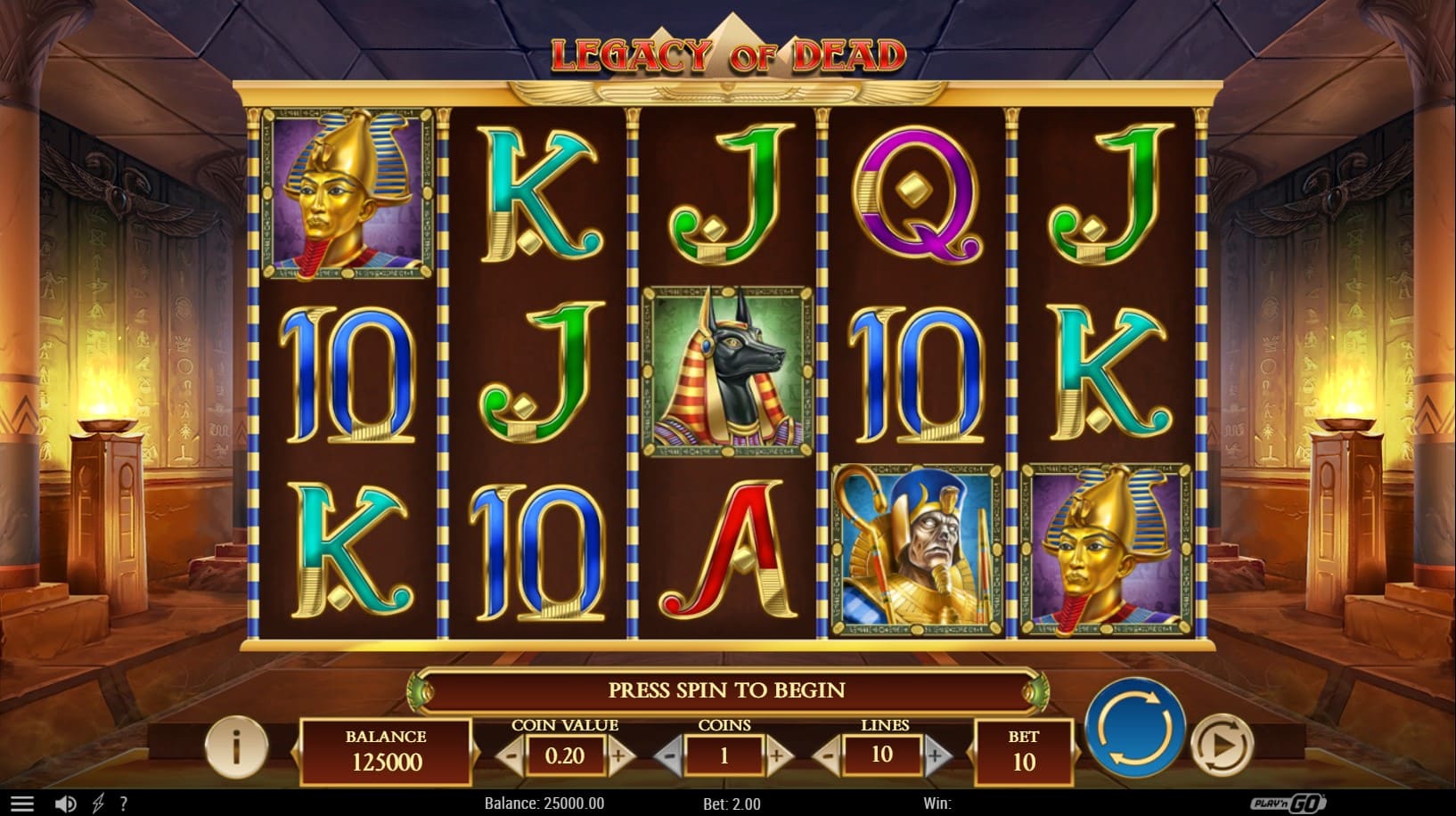 Dziedzictwo Umarłych Dziedzictwo Umarłych