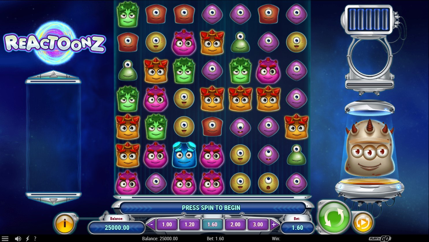 Zwrot 15% do 13,500 PLN