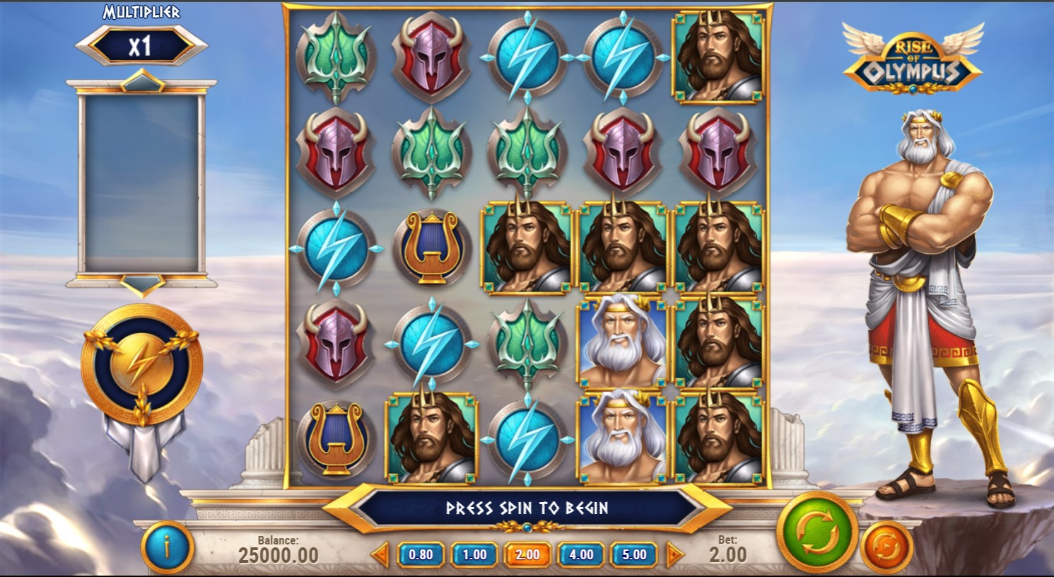 grubypirat za sterami