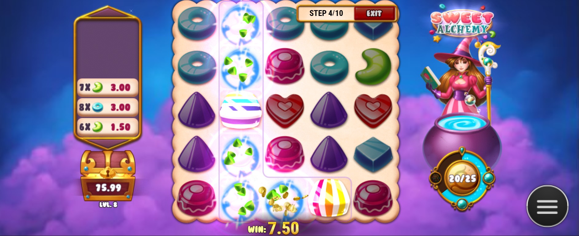 75% dо 1350 zł zа drugі dероzуt;