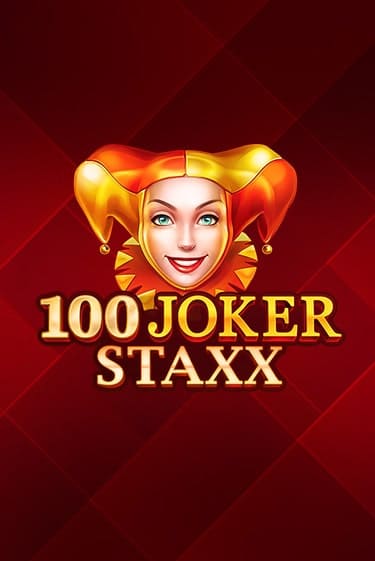 100 Joker Staxx: 100 linii