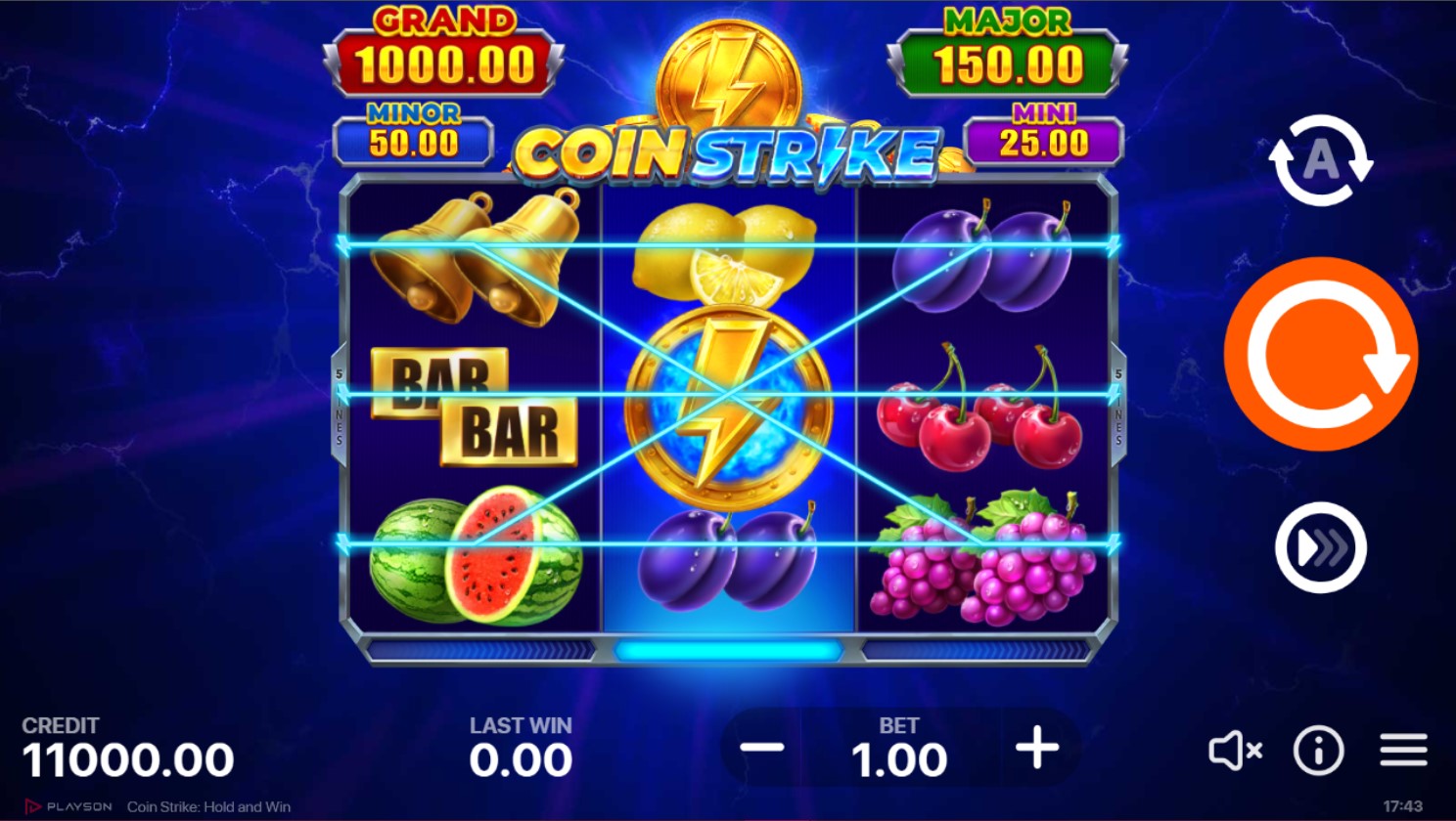 dla wszystkich nowych klientów.