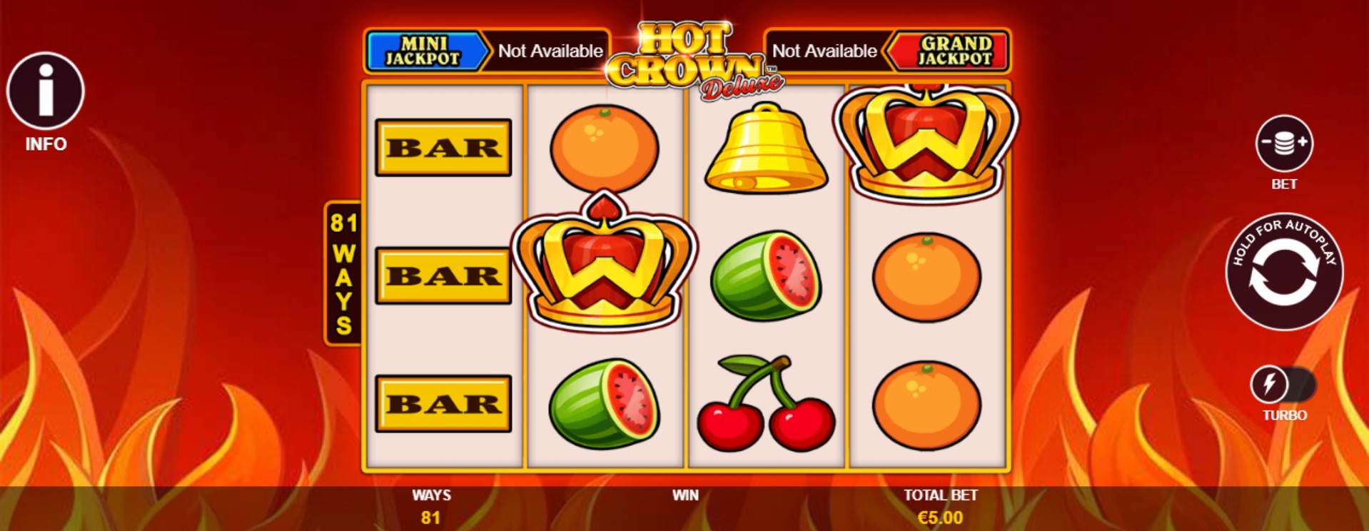 <b>Weekendowy bonus</b>