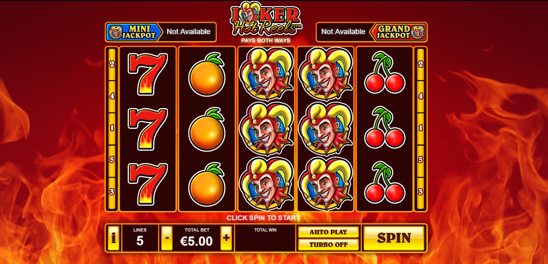 kryptowalutom, jednak ! Warto więc być na bieżąco, ponieważ te