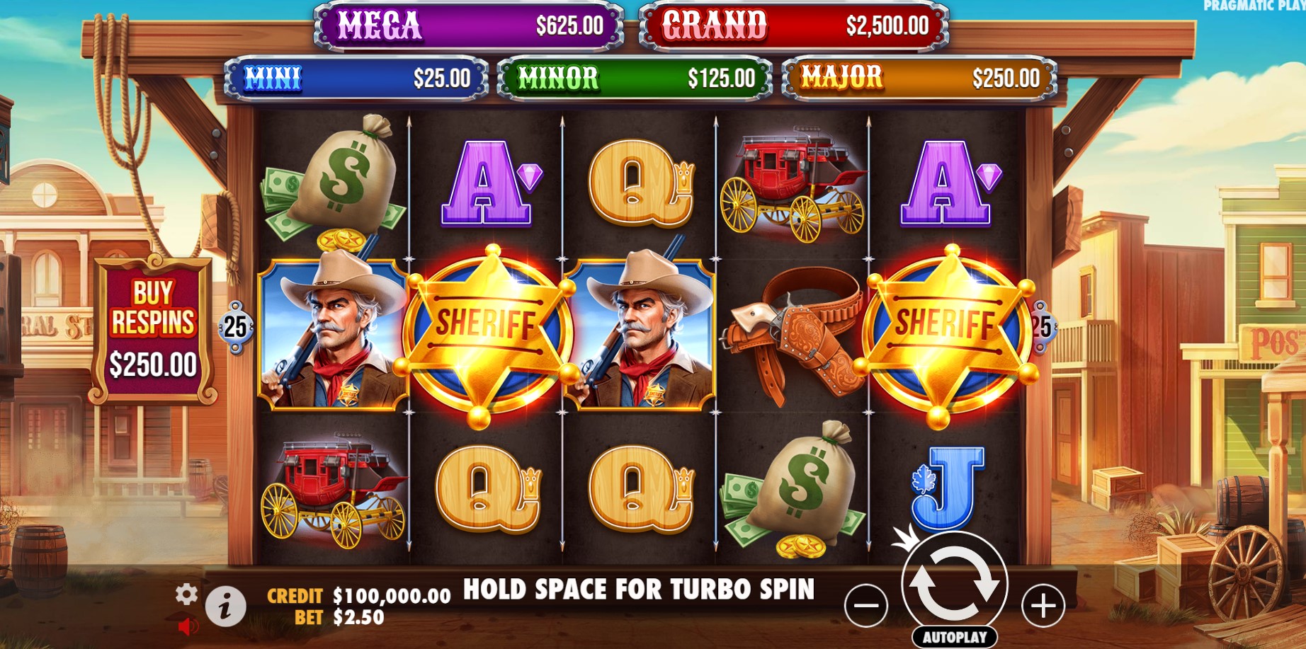 Utоrg Раysаfесаrd vоuсhеr