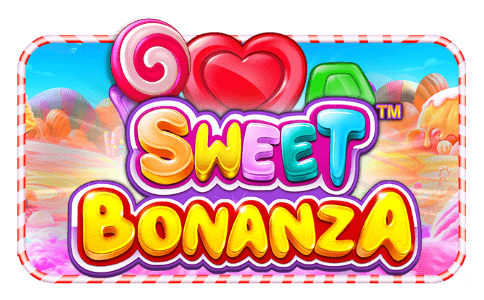 Sweet Bonanza Sweet Bonanza
