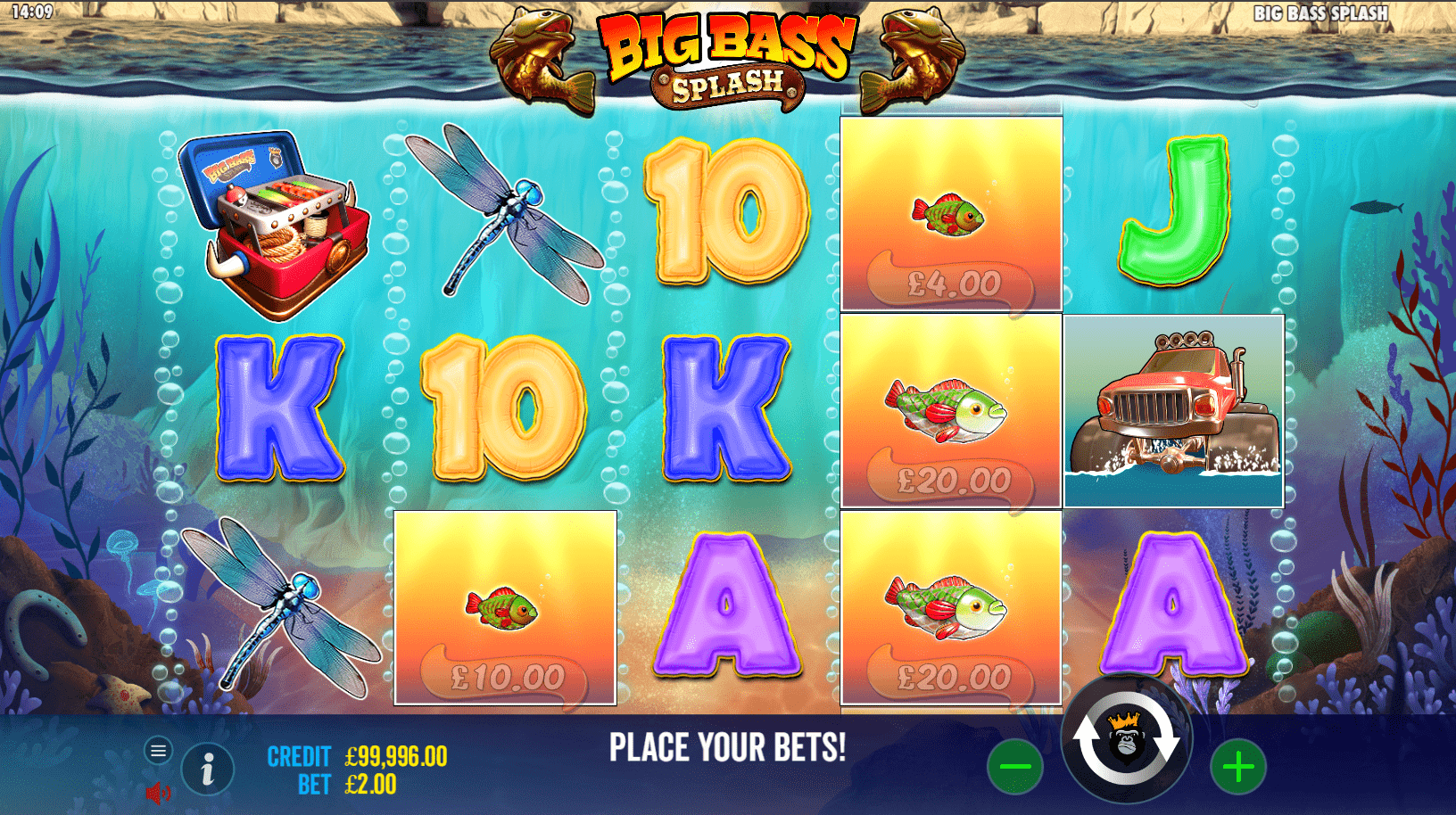 Ujawnienie partnerów Lista kasyn z grami za 10 groszy 2025