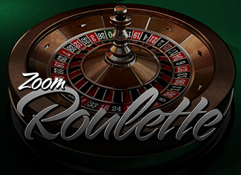 Ruletka Zoom