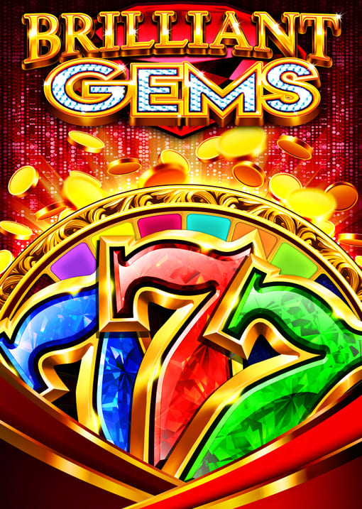 Błyszczące Klejnoty Błyszczące Klejnoty