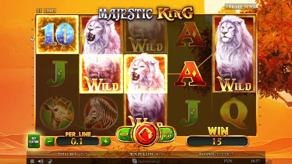 Minimalna kwota depozytu