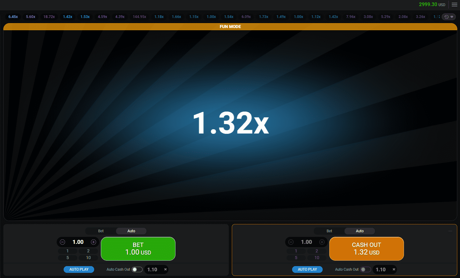 Power of Gods™: Medusa Power of Gods™: Medusa