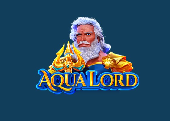 Aqua Lord Aqua Lord