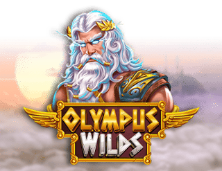 Olympus Wilds Olympus Wilds