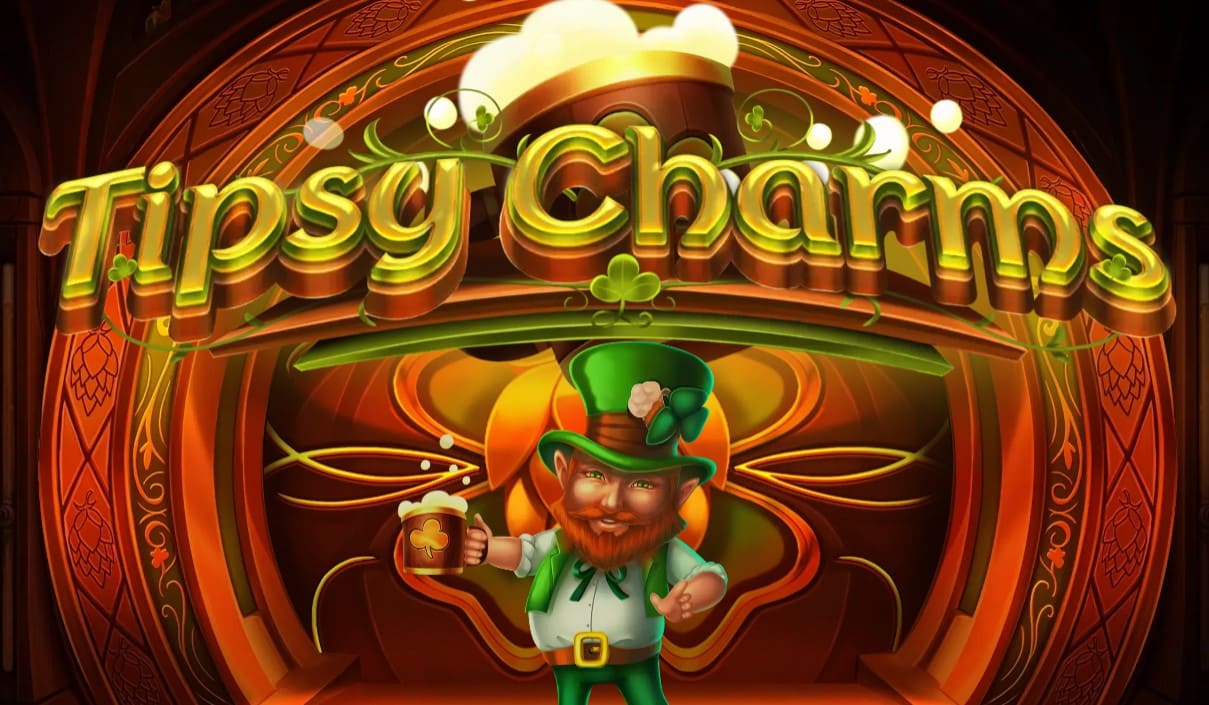 Zaczarowane Eliksiry Zaczarowane Eliksiry