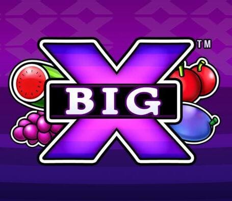 Duch Zmarłych Duch Zmarłych