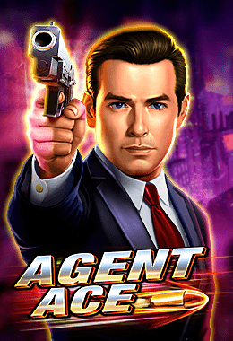 Agent As Agent As