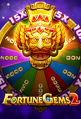 Fortune Gems 2 Fortune Gems 2