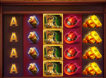 Bonus Hunter Bonus Hunter