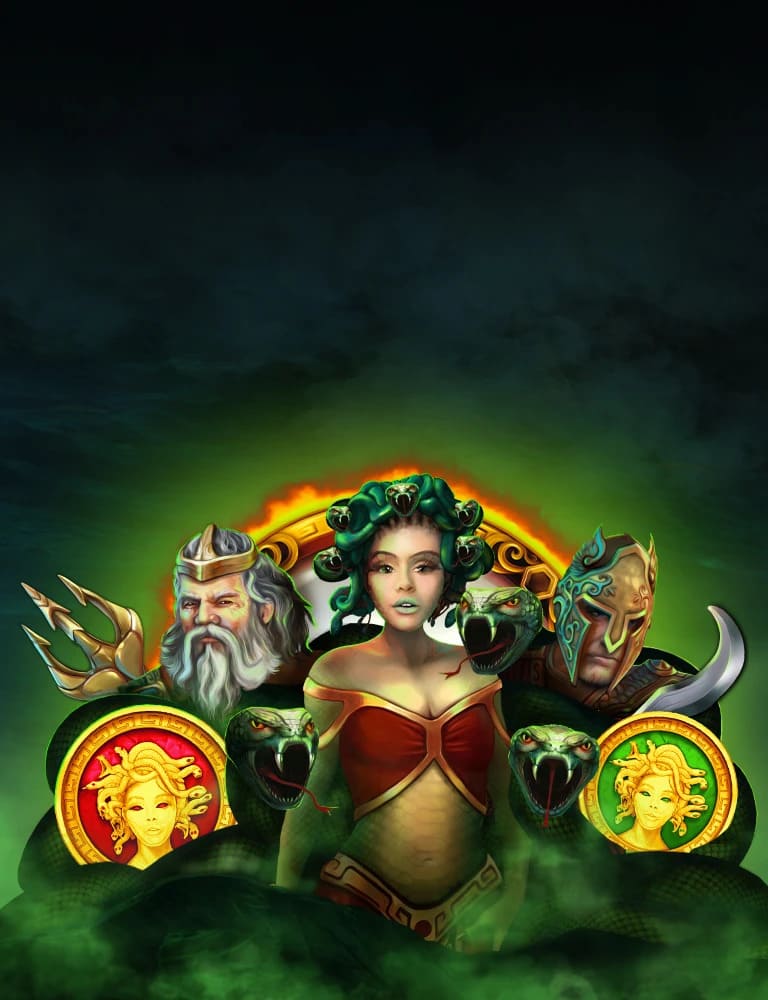 slot Wazdan Wild Pantera slot Wazdan Wild Pantera