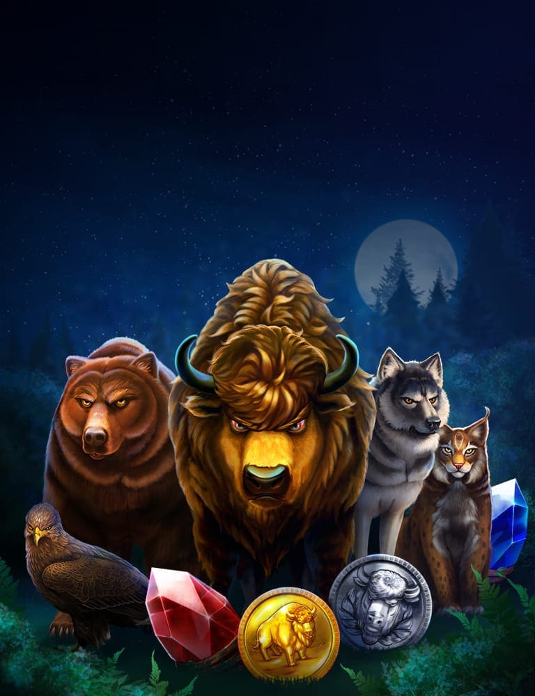 Pоwеr оf Gоds Mеdusа slot Wazdan Medusa za 10 gr