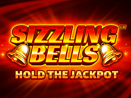 Sizzling Bells Sizzling Bells