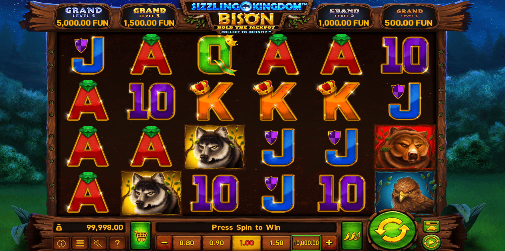 Duch Zmarłych Duch Zmarłych