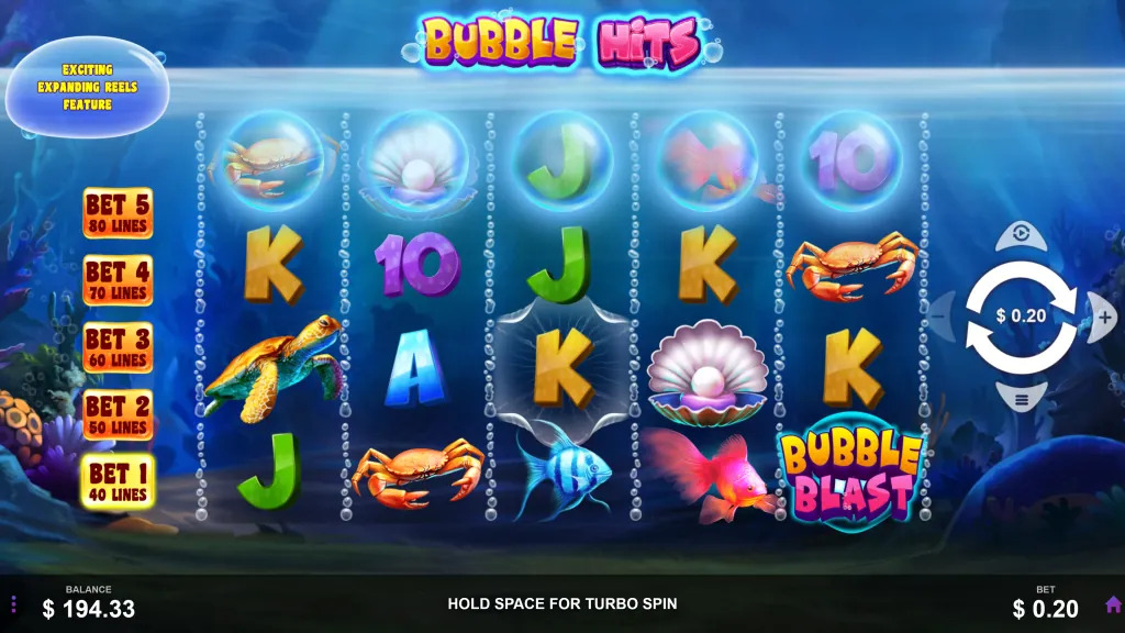 kasynie wideo z krupierami live